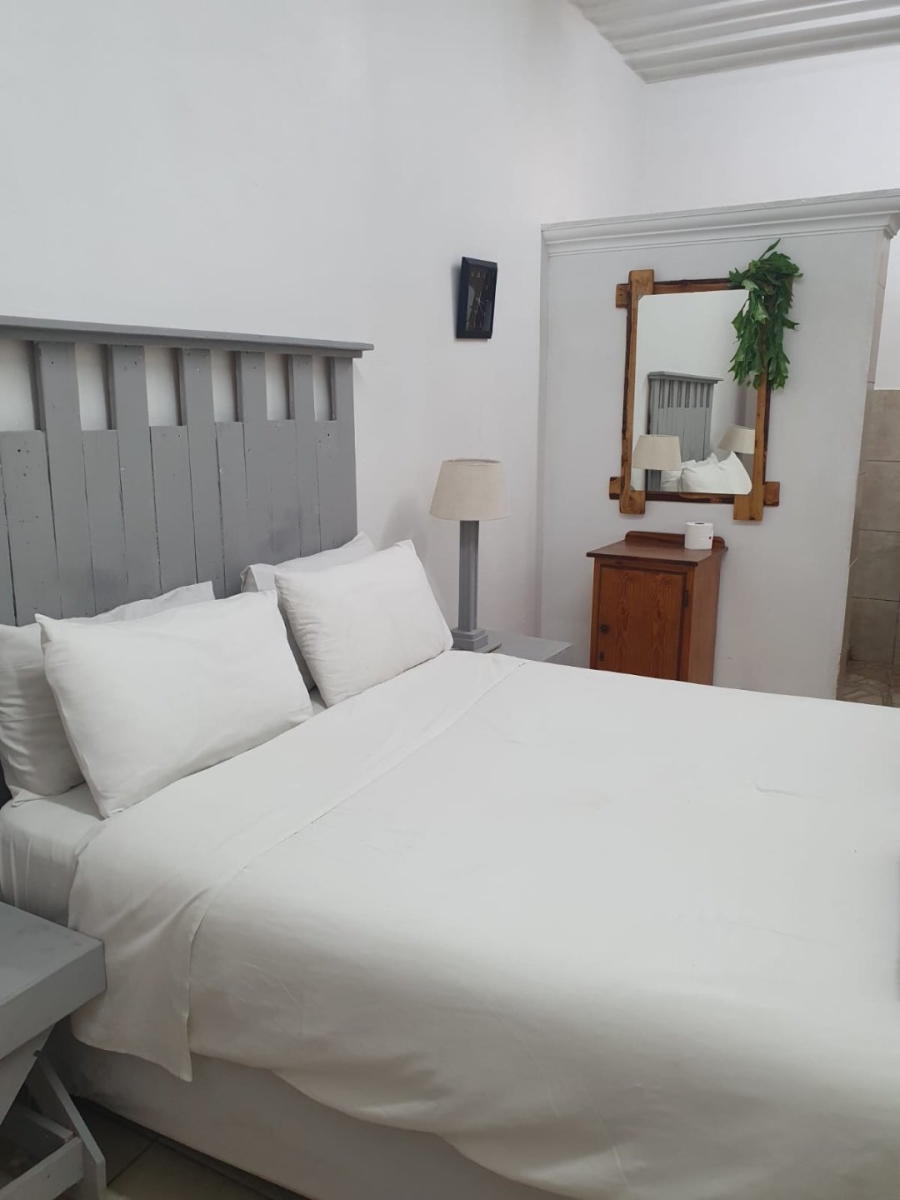  Bedroom Property for Sale in Hoopstad Free State